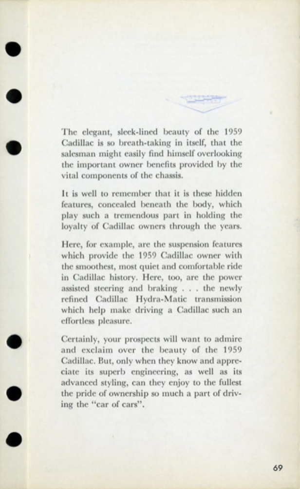 n_1959 Cadillac Data Book-069.jpg